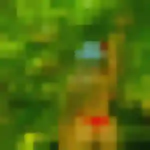 Mia, fille de 34 ans propose plan cul à La Rivière-Saint-Sauveur