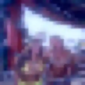 Raymonde de La Rivière-Saint-Sauveur, 22 ans - plan cul sans lendemain