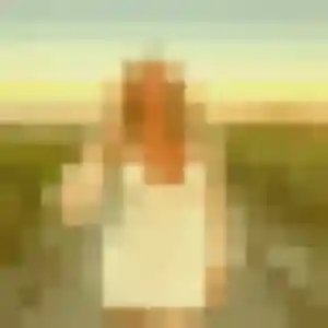 plan cul à La Rivière-Saint-Sauveur : photo de Raymonde, 39 ans - sans engagement