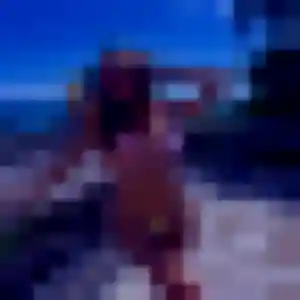 Sarah-Lou (41 ans) à La Rivière-Saint-Sauveur attend un plan cul maintenant