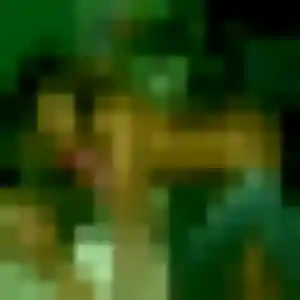 Rejoins Zina, 43 ans à La Rivière-Saint-Sauveur en t'inscrivant