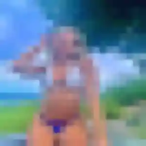 Sexy Bertille, 29 ans à La Rivière - découvrir son profil
