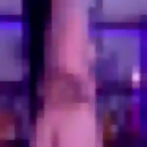 Eglantine, 39 ans, en ligne à La Rivière pour une rencontre coquine