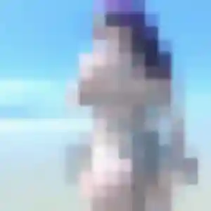 Photo sexy de Oriane, 44 ans à La Rivière - plan discret