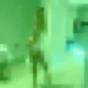 plan cul à La Roche-Bernard : photo de Celeste, 38 ans - sans engagement