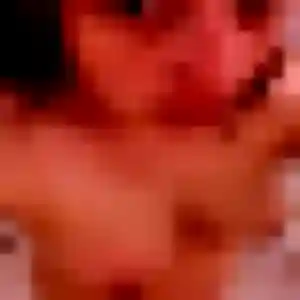 Sexy Djamila, 26 ans à La Roche-Blanche - la contacter