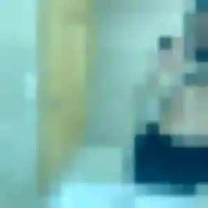 Photo de Germaine à La Roche-Blanche (22 ans) - plan cul anonyme