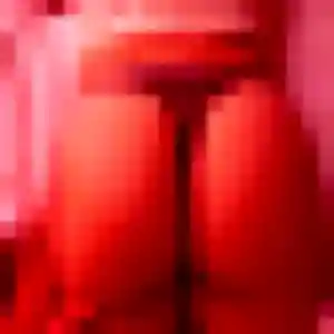 Arlette, femme de 35 ans cherche plan cul à La Roche-Blanche