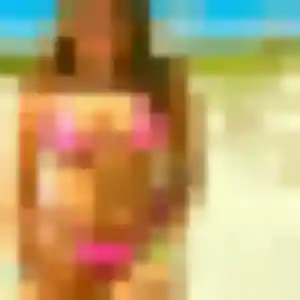 Photo de Florence à La Roche-Blanche (33 ans) - plan cul discret
