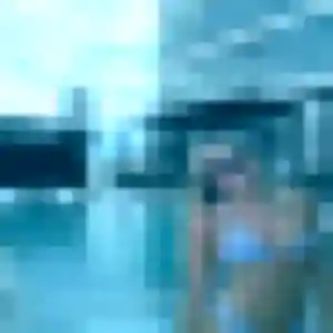 Jeanne (39 ans) à La Roche-Blanche attend une rencontre ce soir