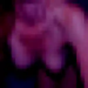 Photo de Wendy à La Roche-Chalais (43 ans) - plan cul discret