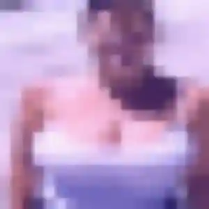 Photo de Edith à La Roche-de-Rame (44 ans) - plan cul gratuit