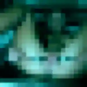 Photo de Garance à La Roche-de-Rame (26 ans) - plan cul anonyme