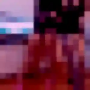 Maya (39 ans) à La Roche-Jaudy attend une rencontre ce soir