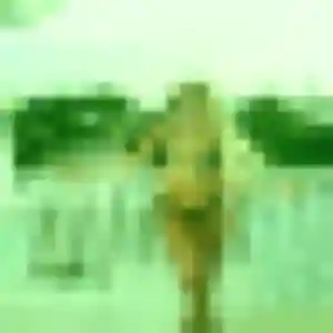 Photo de Maya à La Roche-Noire (34 ans) - plan cul anonyme