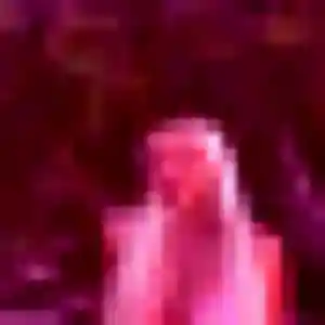 Alice, 29 ans, dispo pour plan cul à La Roche-sur-Foron