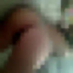 Claire, 41 ans, dispo pour plan cul à La Roche-sur-Foron
