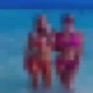 Photo sexy de Daphne, 35 ans à La Roche-sur-Foron - plan discret