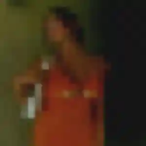 Photo privée de Margot, 25 ans à La Roche-sur-Foron - rencontre coquine