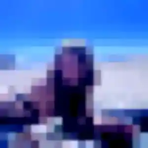 Photo de Salome à La Roche-sur-Foron (33 ans) - plan cul anonyme