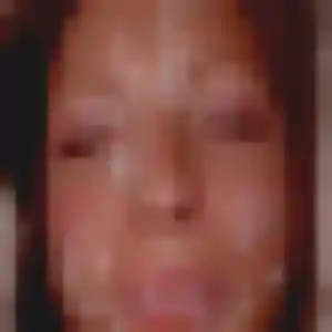 Contacte Amelie, 33 ans à La Roche-sur-Yon en t'inscrivant