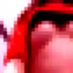 Ségolene, femme de 35 ans cherche plan cul à La Rochefoucauld-en-Angoumois