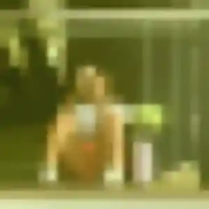 Belle Yasmine, 37 ans à La Rochefoucauld-en-Angoumois - la contacter