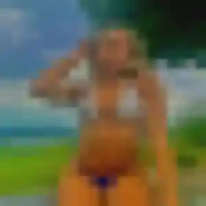 Photo perso de Lucienne, 34 ans à La Rochelle - rencontre coquine