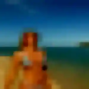 Profil de Maeva à La Rochelle (33 ans) - plan cul gratuit