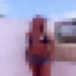 Profil de Maeva à La Rochelle (37 ans) - plan cul sans inscription