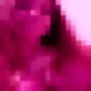 Solene, 39 ans, en ligne à La Rochelle pour un plan cul