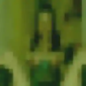 Photo exclusive de Amelie, 32 ans à La Rochette - rencontre sans lendemain