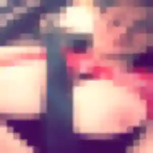 Photo privée de Ségolene, 28 ans à La Rochette - plan discret
