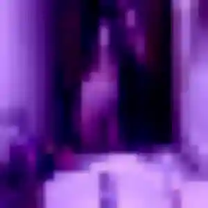 Photo de Isaure à La Ronde (41 ans) - plan cul gratuit