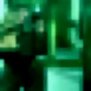 Photo de Daphne à La Roque-d'Anthéron (42 ans) - plan cul discret