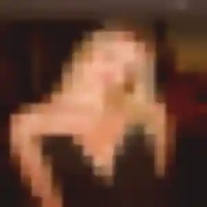 Photo sexy de Hortense, 25 ans à La Roque-d'Anthéron - plan discret