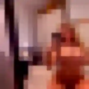 Orianne, fille de 22 ans cherche plan cul à La Roque-d'Anthéron