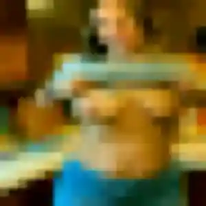 Suzanne, 33 ans, en ligne à La Roque-d'Anthéron pour une rencontre coquine