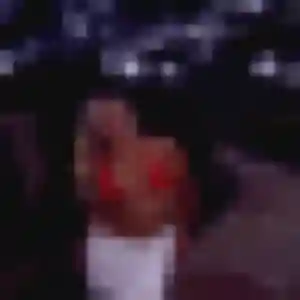 Alexandra, 32 ans, veut un plan cul à La Roquebrussanne
