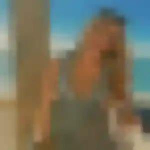 Profil de Isabelle à La Roquebrussanne (44 ans) - plan cul gratuit