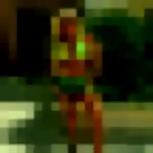 Photo de Jocelyne à La Roquebrussanne (35 ans) - plan cul gratuit