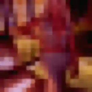 plan cul à La Roquette-sur-Siagne : photo de Adeline, 29 ans - inscription gratuite