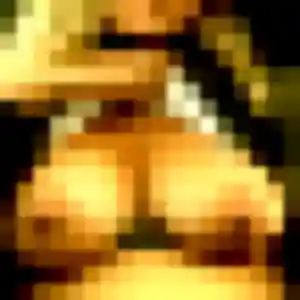 Photo de Audrey à La Roquette-sur-Siagne (31 ans) - plan cul gratuit