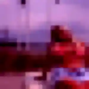 Denise de La Roquette-sur-Siagne, 22 ans - plan cul sans lendemain