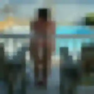 plan cul à La Roquette-sur-Siagne : profil de Honorine, 32 ans - sans engagement