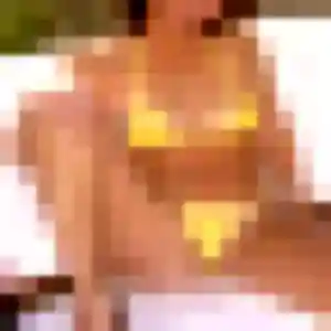 plan cul à La Roquette-sur-Siagne : profil de Inaya, 36 ans - inscription gratuite