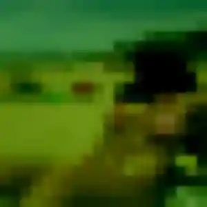 Photo exclusive de Karine, 26 ans à La Roquette-sur-Siagne - plan discret