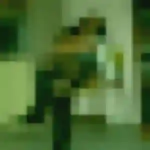 Jolie Leonie, 29 ans à La Roquette-sur-Siagne - découvrir son profil