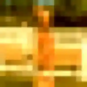 Lou-Anne (27 ans) à La Roquette-sur-Siagne attend une rencontre aujourd'hui