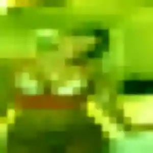 Ludivine (37 ans) à La Roquette-sur-Siagne attend un plan cul ce soir